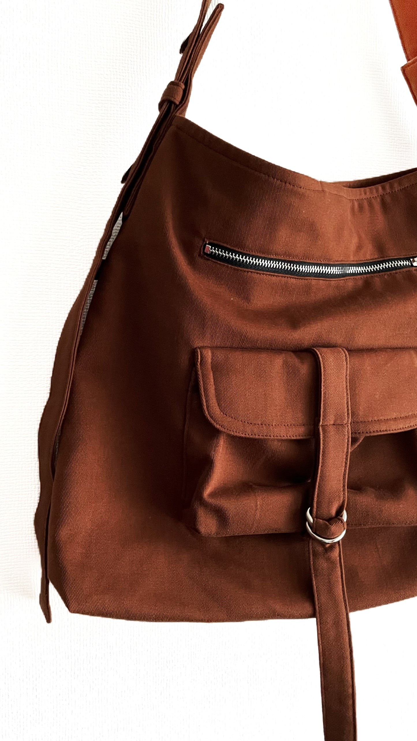 BOLSO BABI