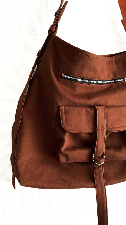 BOLSO BABI