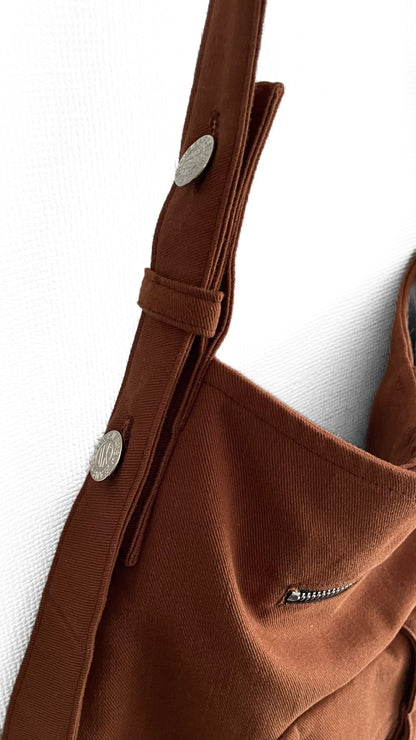 BOLSO BABI