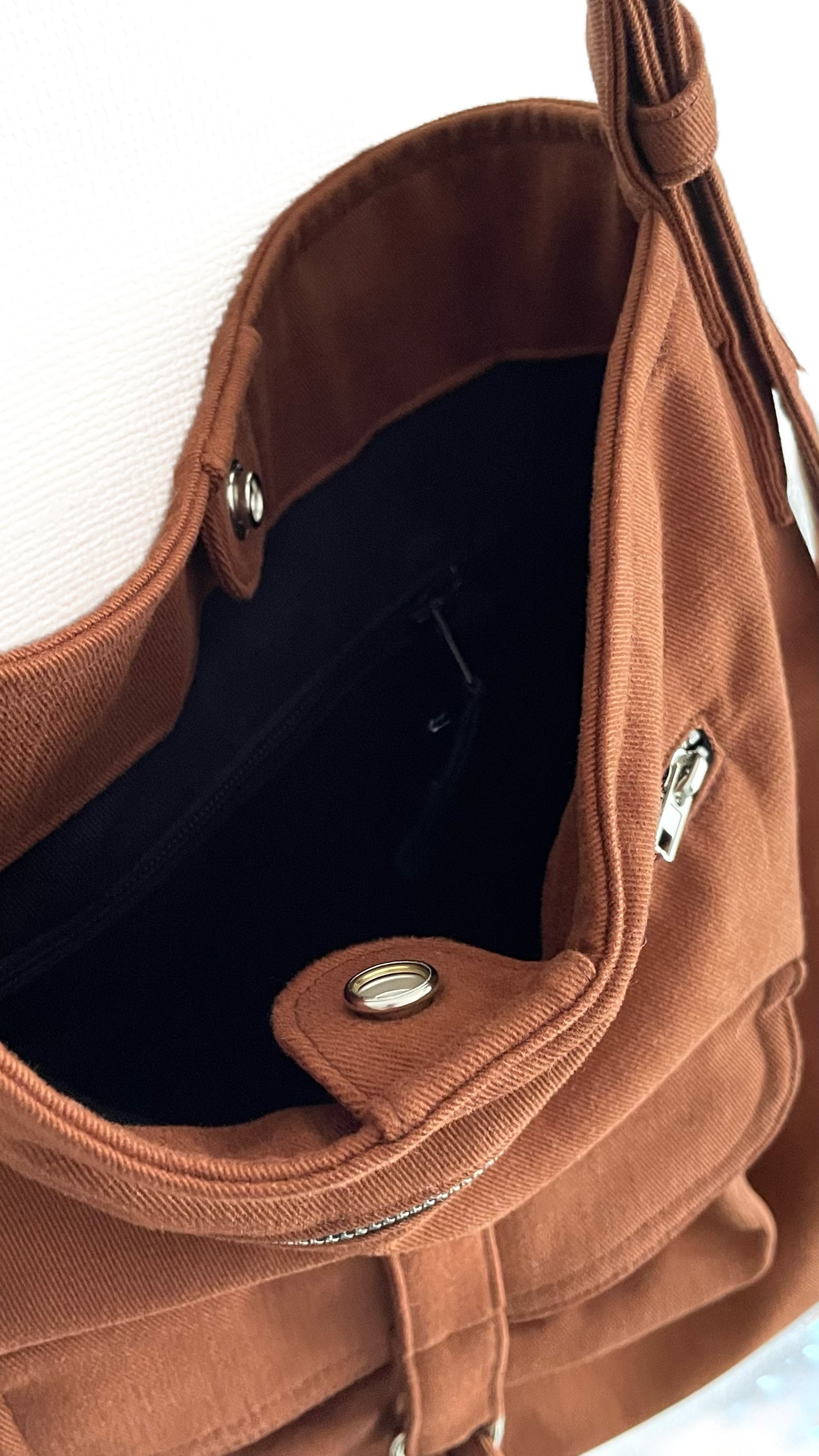 BOLSO BABI