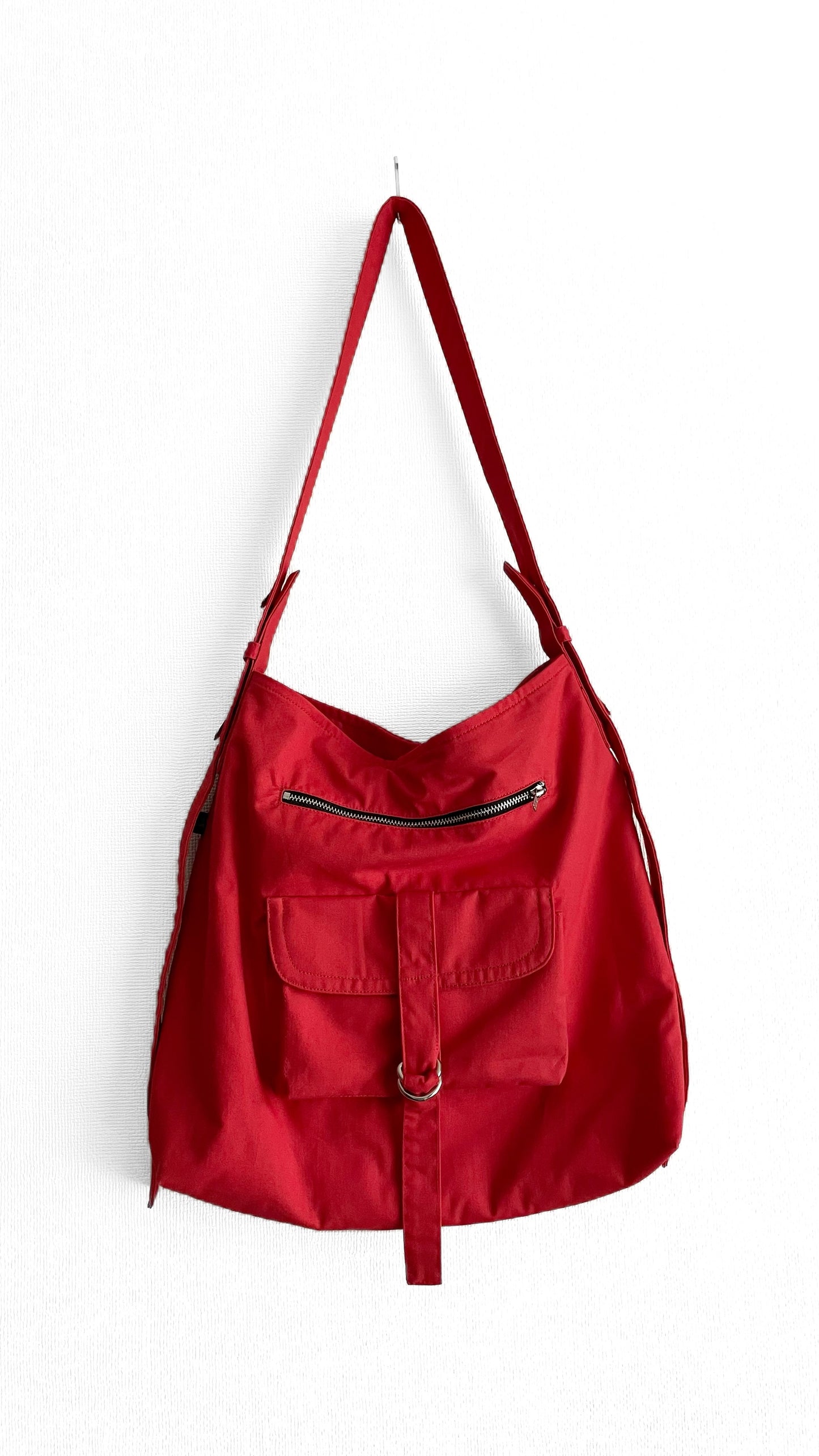 BOLSO BABI