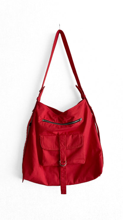 BOLSO BABI