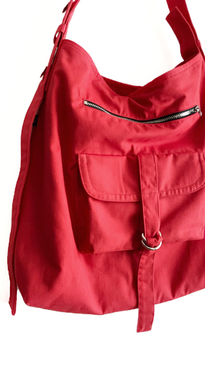 BOLSO BABI