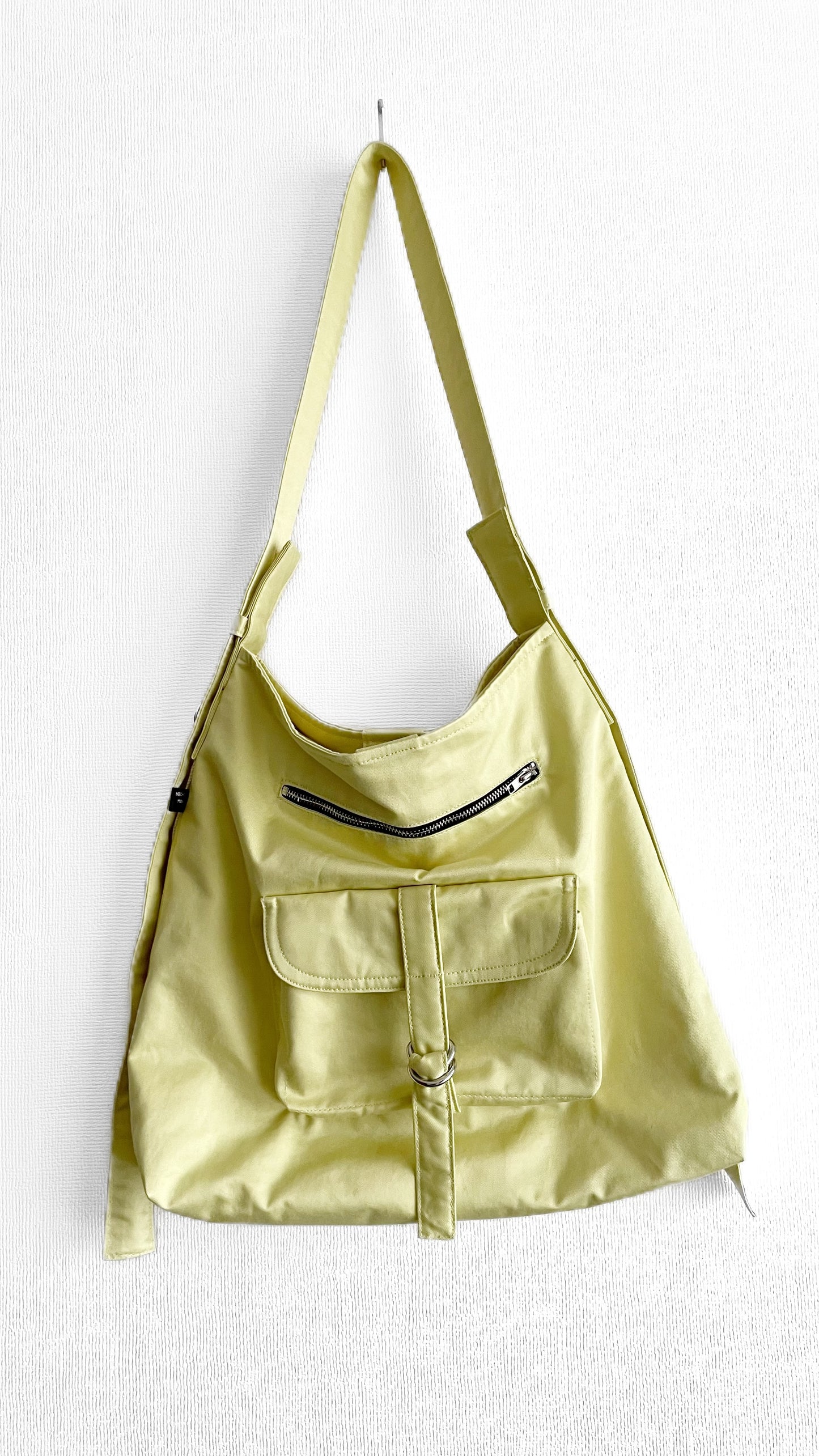 BOLSO BABI