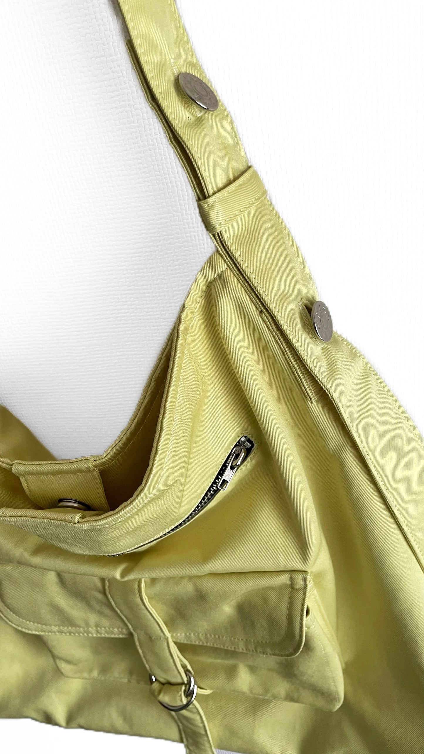 BOLSO BABI