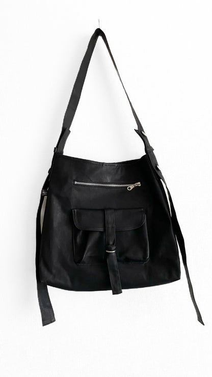 BOLSO BABI