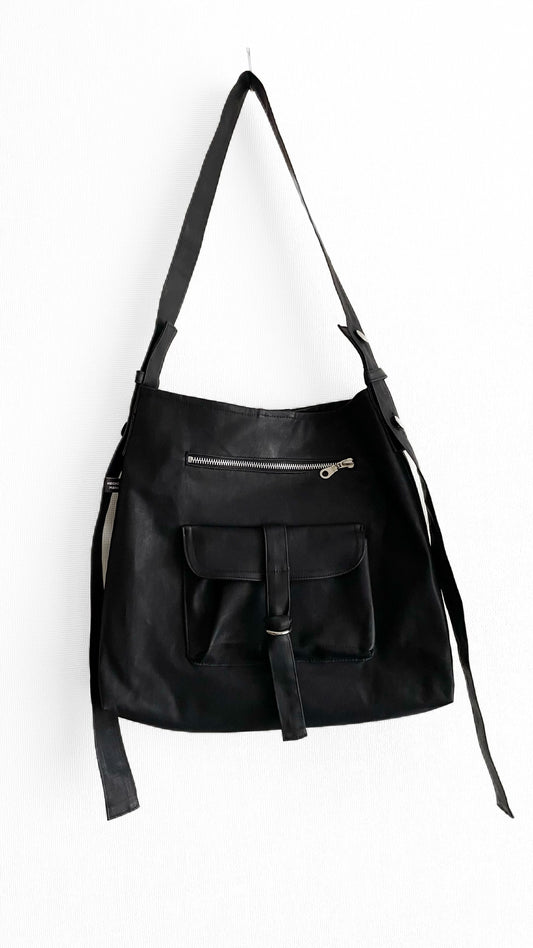 BOLSO BABI