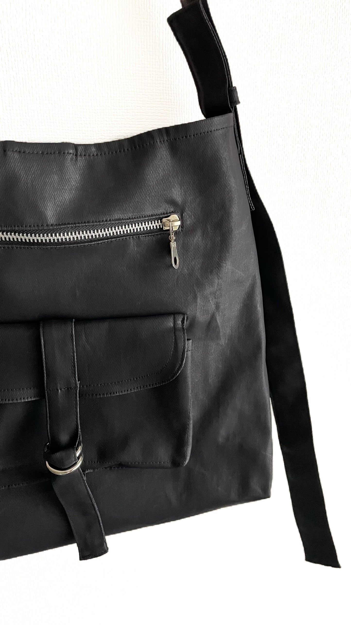 BOLSO BABI