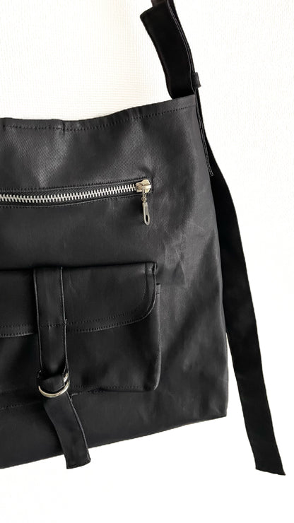 BOLSO BABI