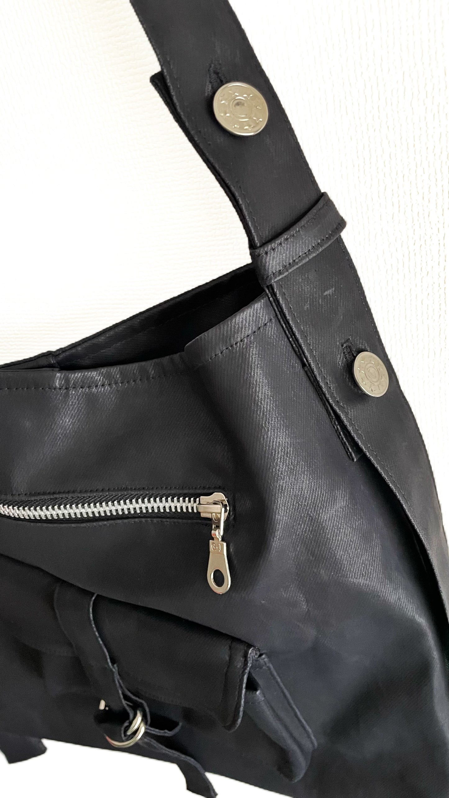 BOLSO BABI