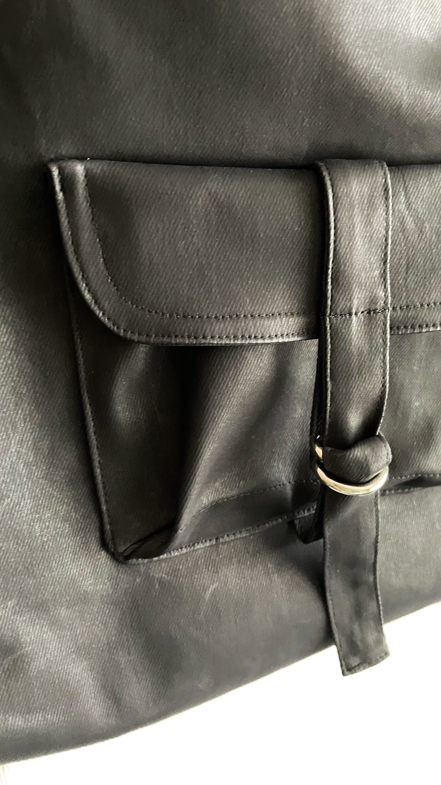 BOLSO BABI