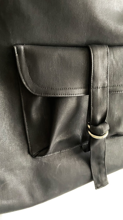 BOLSO BABI