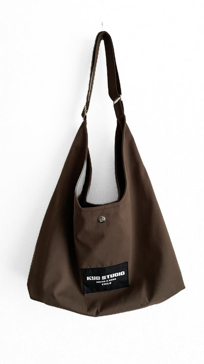 BOLSO MIA
