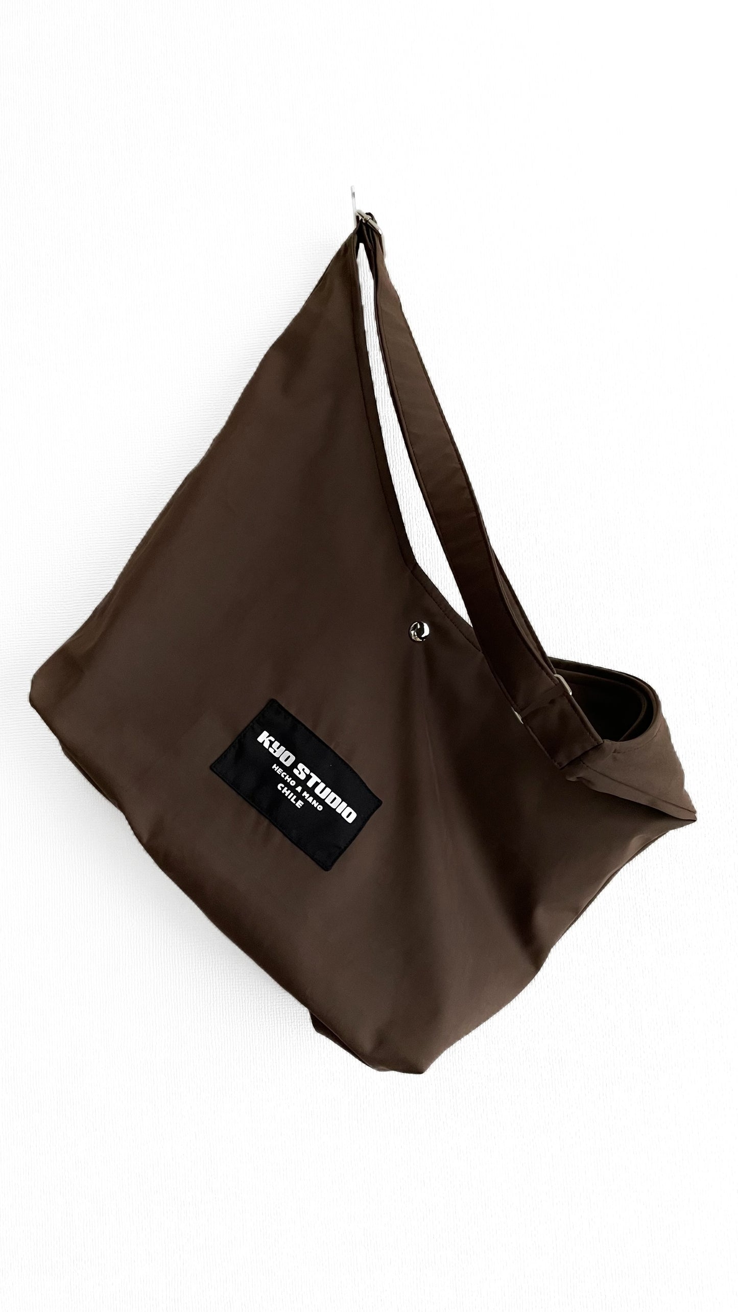 BOLSO MIA