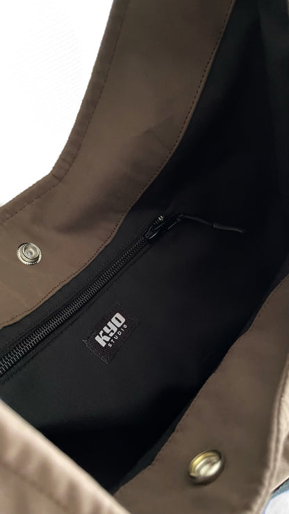 BOLSO MIA