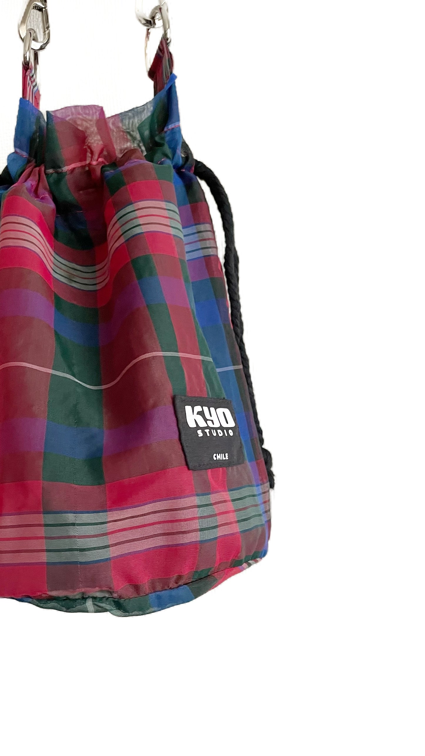 MINI BOLSOS NALA