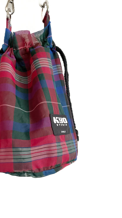 MINI BOLSOS NALA