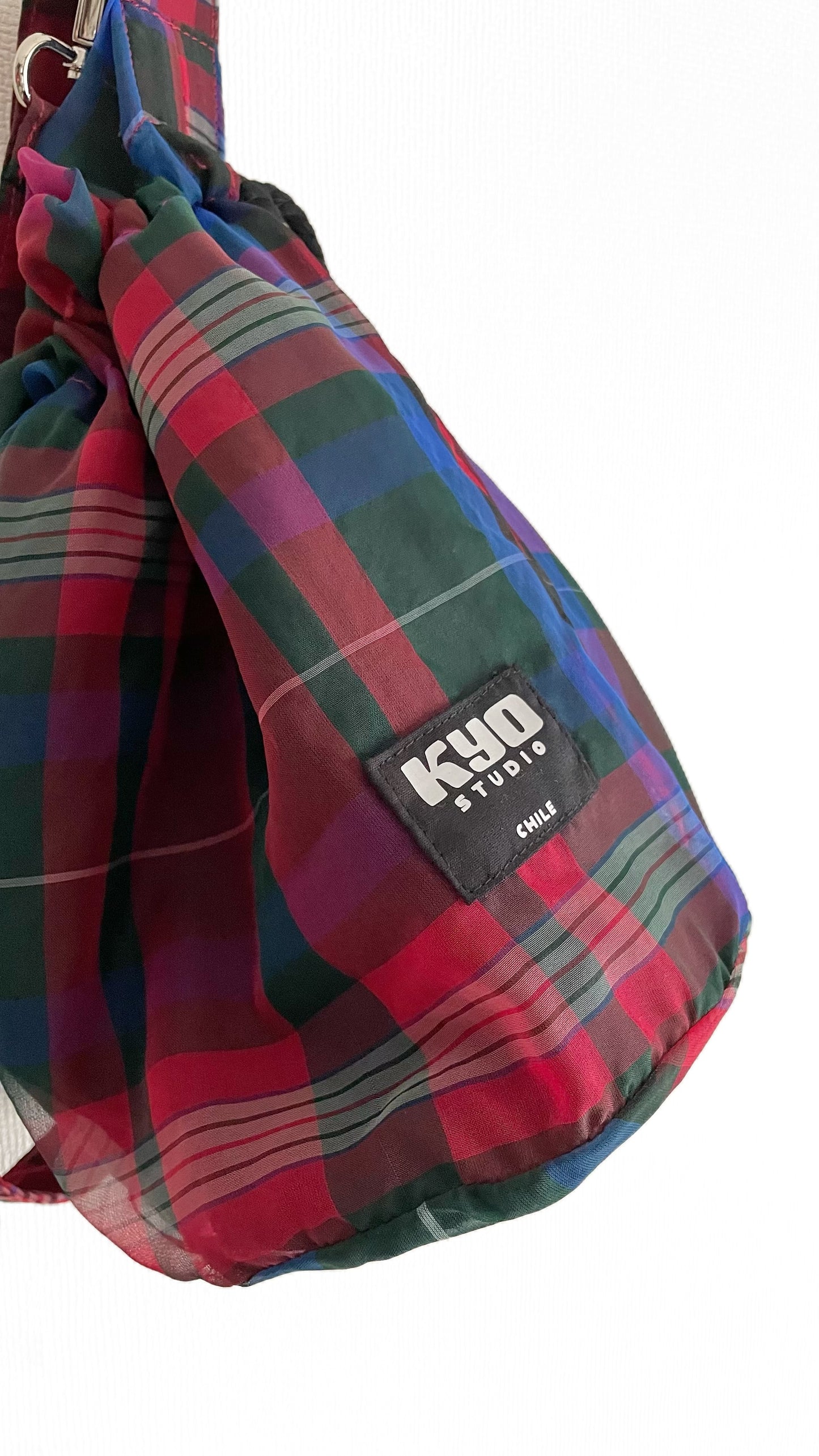 MINI BOLSOS NALA