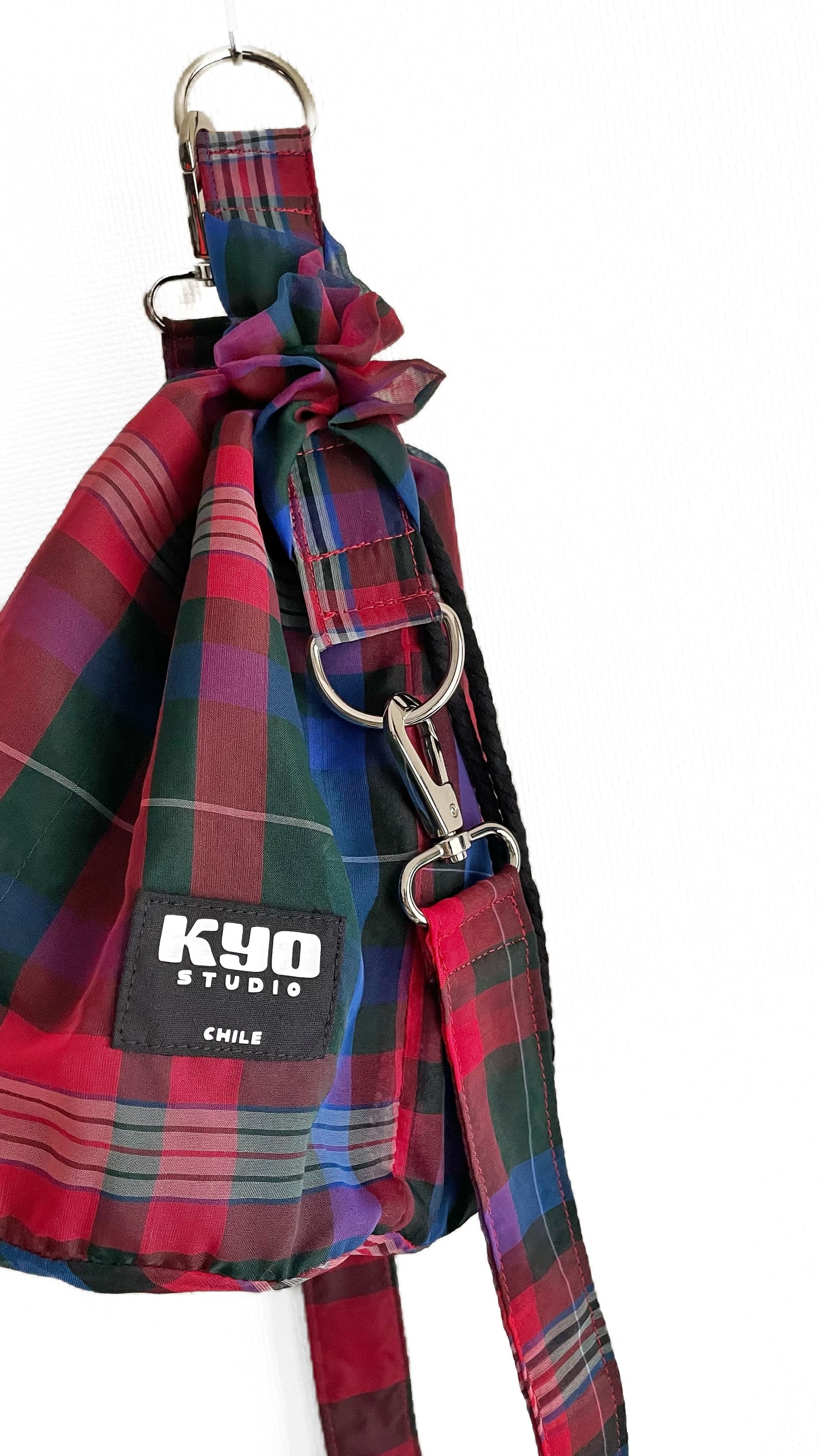 MINI BOLSOS NALA