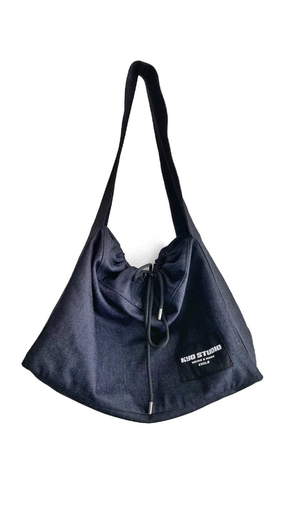 BOLSO RAYO