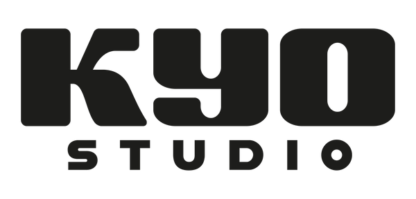 KYO STUDIO