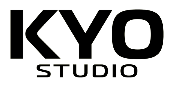 KYO STUDIO